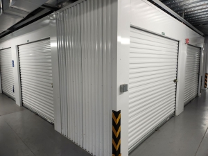 Extra Space Storage - 3722 - Raleigh - Fayetteville Rd - Photo 6