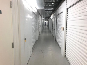 Extra Space Storage - 3723 - Spring Lake - Chapel Hill Rd - Photo 7
