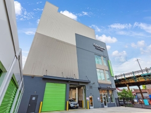 Extra Space Storage - 3734 - Brooklyn - McDonald Ave - Photo 2