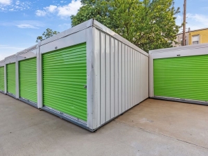 Extra Space Storage - 3734 - Brooklyn - McDonald Ave - Photo 5