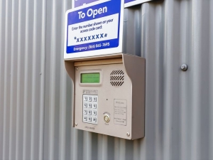 Extra Space Storage - 3734 - Brooklyn - McDonald Ave - Photo 6