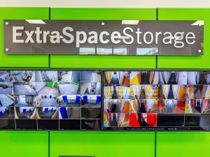 Extra Space Storage - 3734 - Brooklyn - McDonald Ave - Photo 7