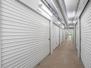 Extra Space Storage - 3736 - Niagara Falls - Fashion Outlets Blvd - Photo 3