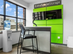 Extra Space Storage - 3743 - St Louis - Chippewa St - Photo 6