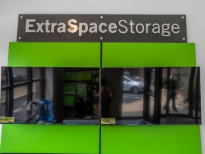 Extra Space Storage - 3743 - St Louis - Chippewa St - Photo 7