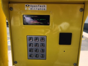 Extra Space Storage - 3754 - Phoenix - Thunderbird Rd - Photo 2