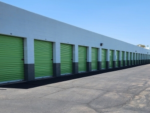 Extra Space Storage - 3754 - Phoenix - Thunderbird Rd - Photo 4