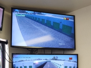 Extra Space Storage - 3754 - Phoenix - Thunderbird Rd - Photo 7