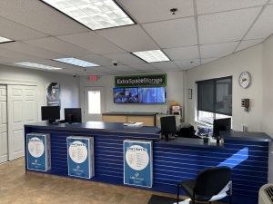 Extra Space Storage - 3777 - Brick - Jordan Rd - Photo 3