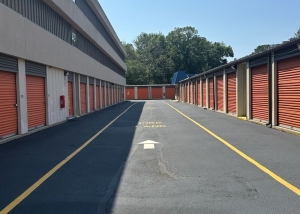 Extra Space Storage - 3777 - Brick - Jordan Rd - Photo 4