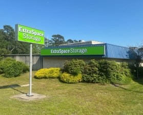 Extra Space Storage - 3777 - Brick - Jordan Rd - Photo 6