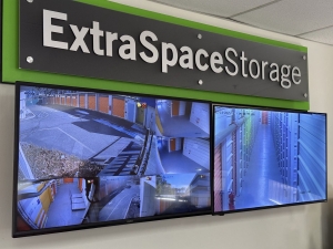 Extra Space Storage - 3777 - Brick - Jordan Rd - Photo 7