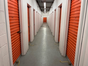 Extra Space Storage - 3778 - Brick - Brick Blvd - Photo 6