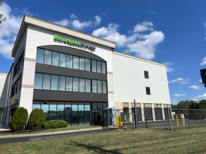 Extra Space Storage - 3782 - Delran - Route 130 - Photo 6