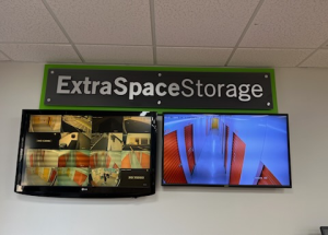 Extra Space Storage - 3782 - Delran - Route 130 - Photo 7