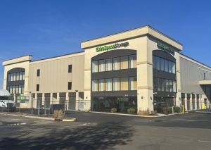 Extra Space Storage - 3783 - West Deptford - Mantua Grove Rd