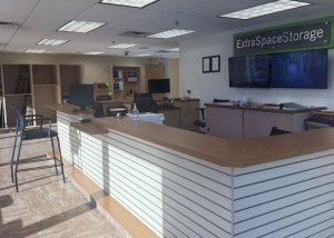 Extra Space Storage - 3783 - West Deptford - Mantua Grove Rd - Photo 3