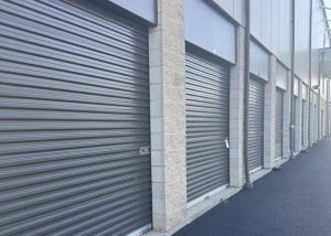 Extra Space Storage - 3783 - West Deptford - Mantua Grove Rd - Photo 4