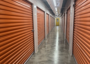 Extra Space Storage - 3783 - West Deptford - Mantua Grove Rd - Photo 5