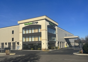 Extra Space Storage - 3783 - West Deptford - Mantua Grove Rd - Photo 6