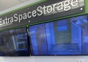 Extra Space Storage - 3783 - West Deptford - Mantua Grove Rd - Photo 7