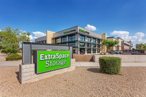 Extra Space Storage - 3806 - Scottsdale - Acoma Dr