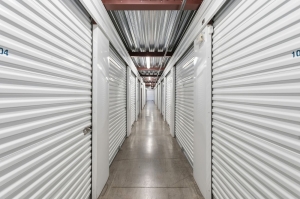 Extra Space Storage - 3807 - Scottsdale - 74th St - Photo 5