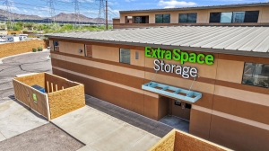 Extra Space Storage - 3810 - Scottsdale - Bell Rd