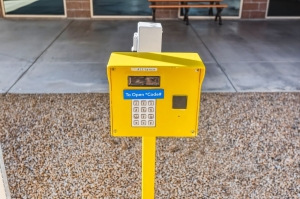 Extra Space Storage - 3811 - Scottsdale - 116th St - Photo 2