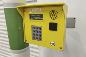 Extra Space Storage - 3813 - Glendale - Behrend Dr - Photo 2