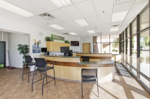 Extra Space Storage - 3813 - Glendale - Behrend Dr - Photo 3