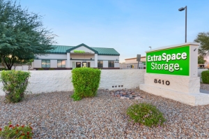 Extra Space Storage - 3814 - Peoria - Union Hills Dr