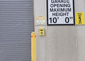 Extra Space Storage - 3823 - Albany - Broadway - Photo 2