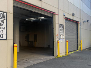 Extra Space Storage - 3823 - Albany - Broadway - Photo 4