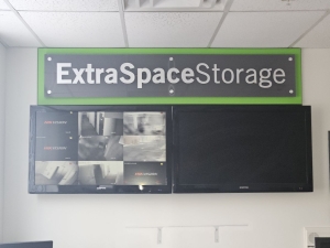 Extra Space Storage - 3823 - Albany - Broadway - Photo 7
