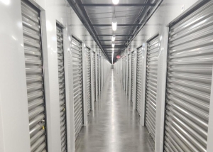 Extra Space Storage - 3837 - Freehold - Gibson Pl - Photo 5