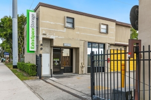 Extra Space Storage - 3840 - Delray Beach - 1099 Congress Ave