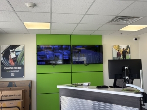 Extra Space Storage - 3866 - Charlotte - University City Blvd - Photo 7