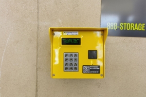 Extra Space Storage - 3871 - West Palm Beach - Belvedere Rd - Photo 2
