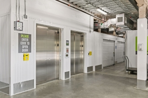 Extra Space Storage - 3871 - West Palm Beach - Belvedere Rd - Photo 4