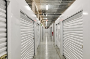 Extra Space Storage - 3871 - West Palm Beach - Belvedere Rd - Photo 5