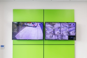 Extra Space Storage - 3871 - West Palm Beach - Belvedere Rd - Photo 7