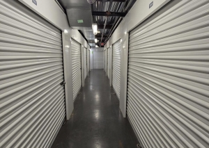 Extra Space Storage - 3885 - Charlotte - 4601 South Blvd - Photo 5