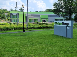 Extra Space Storage - 3888 - Huntingdon Valley - Philmont Ave