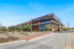 Extra Space Storage - 3913 - Scottsdale - Pima Rd - Photo 1