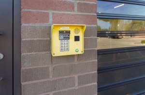 Extra Space Storage - 3913 - Scottsdale - Pima Rd - Photo 2