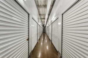 Extra Space Storage - 3913 - Scottsdale - Pima Rd - Photo 5