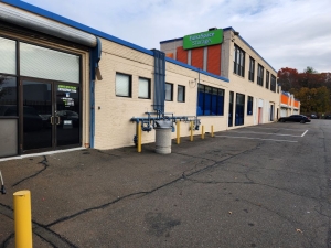 Extra Space Storage - 3930 - Hamden - Dixwell Ave - Photo 6