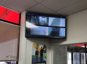 Extra Space Storage - 3930 - Hamden - Dixwell Ave - Photo 7