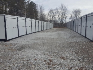 Life Storage - 3931 - Geneva - Broadway - Photo 4
